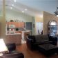 15028 GIDDYUP LN, Dade City, FL 33523 ID:1017571