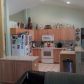 15028 GIDDYUP LN, Dade City, FL 33523 ID:1017572