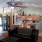 15028 GIDDYUP LN, Dade City, FL 33523 ID:1017573
