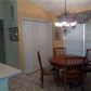 15028 GIDDYUP LN, Dade City, FL 33523 ID:1017574