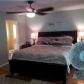15028 GIDDYUP LN, Dade City, FL 33523 ID:1017575