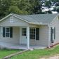 155 Blackwell Street, Ball Ground, GA 30107 ID:1516530