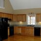 629 Grindle Bridge Road, Dahlonega, GA 30533 ID:2757660