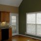 629 Grindle Bridge Road, Dahlonega, GA 30533 ID:2757661