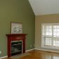 629 Grindle Bridge Road, Dahlonega, GA 30533 ID:2757662