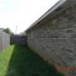 11401 Queensland Ct, Oklahoma City, OK 73130 ID:3110152