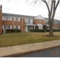 1120 North Farnsworth Unit 2H, Aurora, IL 60505 ID:3503462