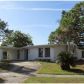 5661 Espanola Ave, North Port, FL 34287 ID:3509035