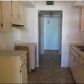 5661 Espanola Ave, North Port, FL 34287 ID:3509037