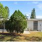 5661 Espanola Ave, North Port, FL 34287 ID:3509040