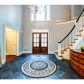200 Riverland Court, Atlanta, GA 30350 ID:2439572