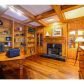200 Riverland Court, Atlanta, GA 30350 ID:2439573