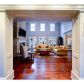 200 Riverland Court, Atlanta, GA 30350 ID:2439574
