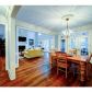200 Riverland Court, Atlanta, GA 30350 ID:2439576