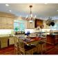 200 Riverland Court, Atlanta, GA 30350 ID:2439577