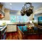 200 Riverland Court, Atlanta, GA 30350 ID:2439578