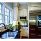 200 Riverland Court, Atlanta, GA 30350 ID:2439579