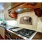 200 Riverland Court, Atlanta, GA 30350 ID:2439580