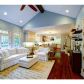 200 Riverland Court, Atlanta, GA 30350 ID:2439581
