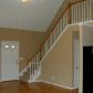 629 Grindle Bridge Road, Dahlonega, GA 30533 ID:2757663