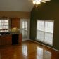 629 Grindle Bridge Road, Dahlonega, GA 30533 ID:2757664