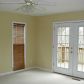 629 Grindle Bridge Road, Dahlonega, GA 30533 ID:2757665