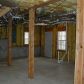 629 Grindle Bridge Road, Dahlonega, GA 30533 ID:2757668
