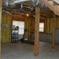 629 Grindle Bridge Road, Dahlonega, GA 30533 ID:2757669