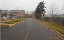 1120 North Farnsworth Unit 2H Aurora, IL 60505