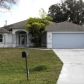 3740 Santana St, North Port, FL 34287 ID:3518733