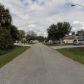 3740 Santana St, North Port, FL 34287 ID:3518736