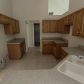 3740 Santana St, North Port, FL 34287 ID:3518745