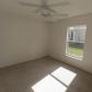 3740 Santana St, North Port, FL 34287 ID:3518748