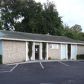 1108 S Highland Ave., Clearwater, FL 33756 ID:280300