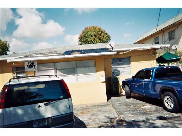 1857 SW 4 ST # 4, Miami, FL 33135