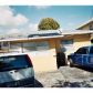 1857 SW 4 ST # 4, Miami, FL 33135 ID:1634436