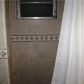 3001 SW 2 ST # C210, Miami, FL 33135 ID:1635635