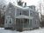 4 Braeburn Rd South Deerfield, MA 01373