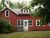 184 Conway Rd South Deerfield, MA 01373