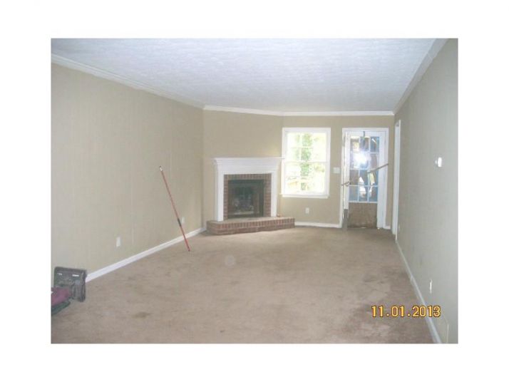566 Lawton Street, Atlanta, GA 30310