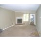 566 Lawton Street, Atlanta, GA 30310 ID:1494370