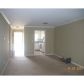 566 Lawton Street, Atlanta, GA 30310 ID:1494371