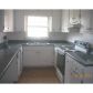 566 Lawton Street, Atlanta, GA 30310 ID:1494372