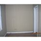 566 Lawton Street, Atlanta, GA 30310 ID:1494373