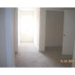 566 Lawton Street, Atlanta, GA 30310 ID:1494374