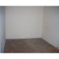 566 Lawton Street, Atlanta, GA 30310 ID:1494375