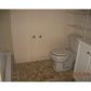 566 Lawton Street, Atlanta, GA 30310 ID:1494377