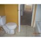 566 Lawton Street, Atlanta, GA 30310 ID:1494378