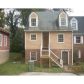 566 Lawton Street, Atlanta, GA 30310 ID:1494379