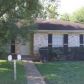 12715 Lima, Houston, TX 77099 ID:2442674